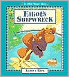 Elliot's Shipwreck