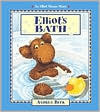 Elliot's Bath