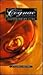 The Cognac Companion: A Con...