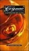 The Cognac Companion by Conal R. Gregory