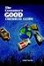 The Consumer's Good Chemica...
