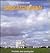 Saskatchewan (Let's Discover Canada) by Suzanne LeVert