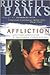 Affliction