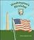 Washington's Birthday (Best Holiday Books)