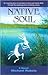 Native Soul