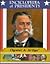 Chester A. Arthur: Twenty-First President of the United States (Encyclopedia of Presidents)