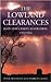 The Lowland Clearances: Sco...