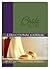 Bride To Be: A Devotional J...