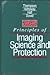 Principles of Imaging Scien...