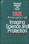 Principles of Imaging Science and Protection