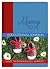 Mommy To Be: A Devotional J...
