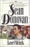 Sean Donovan