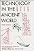 Technology in the Ancient W...