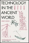 Technology in the Ancient World (Hardcover)