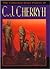 The Collected Short Fiction of C.J. Cherryh