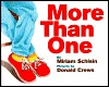 More Than One (Library Binding)