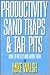 Productivity Sand Traps & T...