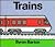 Trains