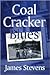 Coal Cracker Blues