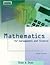 Mathematics for Management and Finance