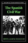 The Spanish Civil War (Historical Association Studies)