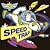Speed Trap (Buzz Lightyear)
