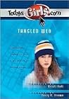 Tangled Web Tangled Web