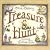 Treasure Hunt