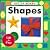 Shapes (Active minds)