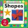 Shapes (Active minds)