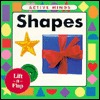 Shapes (Active minds)