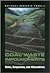 Coal Waste Impoundments: Ri...