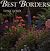 Best Borders