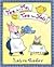 Tea for Me, Tea for You by Laura Rader