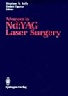 Advances in Nd:YAG Laser Surgery