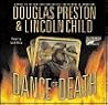 Dance of Death  (Pendergast, #6; Diogenes, #2)