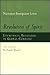 Revolution of Spirit: Ecumenical Theology in Global Context : Essays in Honor of Richard Shaull