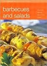 Barbecues and Salads