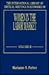 Women in the labor market (The International Library of Critical Writings in Economics series, 90)