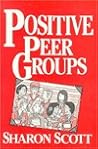 Positive Peer Groups