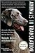 Animals in Translation