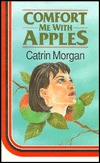 Comfort Me With Apples