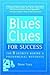 Blue's Clues for Success: T...