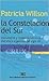La Constelación Del Sur: Traductores y Traducciones en la Literatura Argentina Del Siglo XX (Spanish Edition)