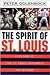 The Spirit of St. Louis: A ...
