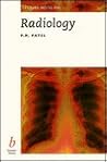 Lecture Notes on Radiology