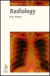 Lecture Notes on Radiology