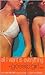 All I Want Is Everything (Gossip Girl, #3)