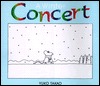 A Winter Concert (Hardcover)