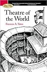 Theatre Of The World